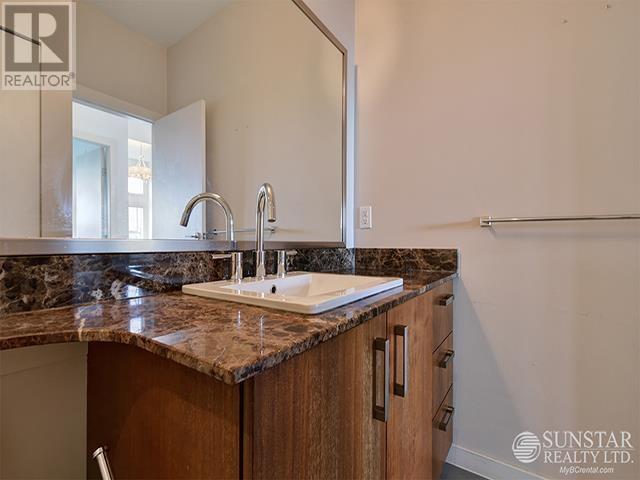 413 5885 Irmin Street, Burnaby, British Columbia  V5J 0C2 - Photo 21 - R2828513