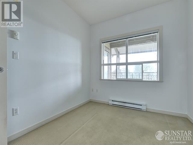 413 5885 Irmin Street, Burnaby, British Columbia  V5J 0C2 - Photo 22 - R2828513