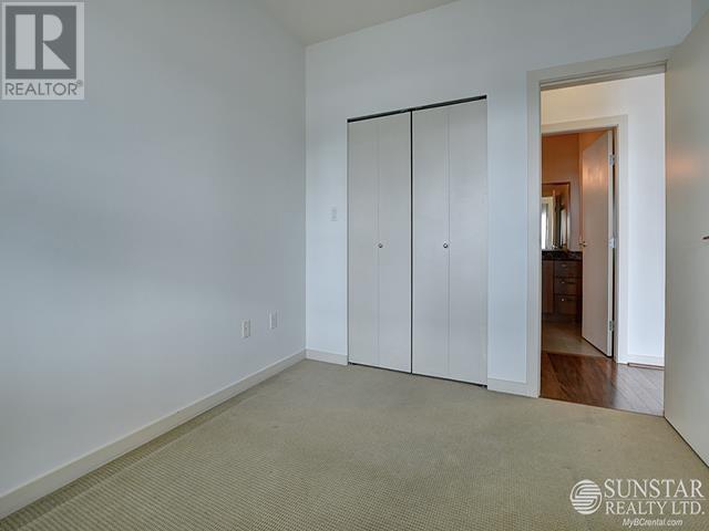 413 5885 Irmin Street, Burnaby, British Columbia  V5J 0C2 - Photo 23 - R2828513