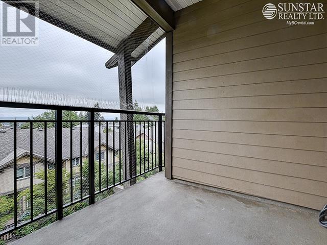 413 5885 Irmin Street, Burnaby, British Columbia  V5J 0C2 - Photo 3 - R2828513