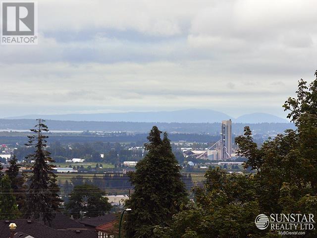 413 5885 Irmin Street, Burnaby, British Columbia  V5J 0C2 - Photo 4 - R2828513