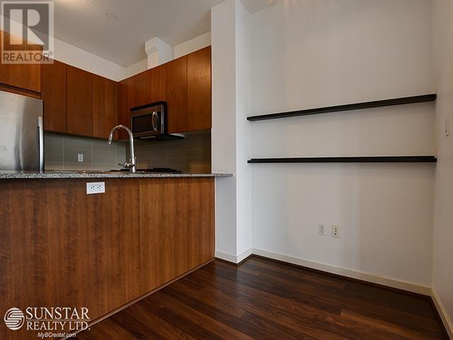 413 5885 Irmin Street, Burnaby, British Columbia  V5J 0C2 - Photo 5 - R2828513