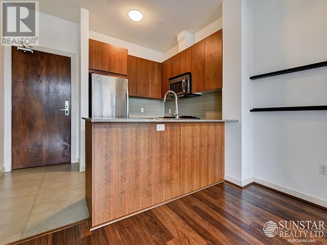 413 5885 Irmin Street, Burnaby, British Columbia  V5J 0C2 - Photo 7 - R2828513