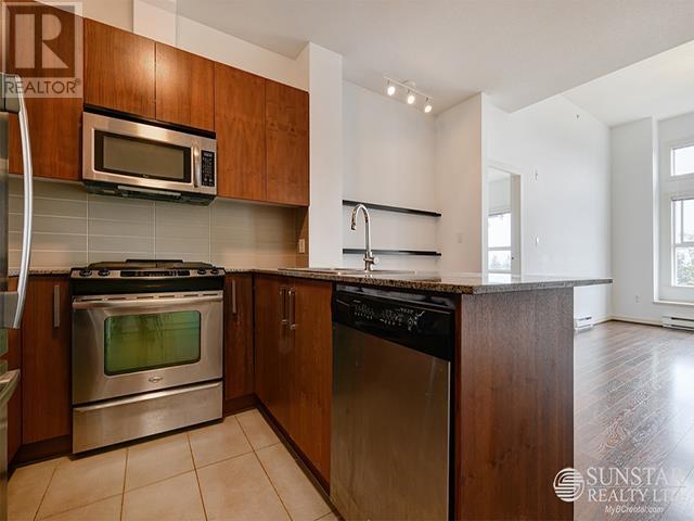 413 5885 Irmin Street, Burnaby, British Columbia  V5J 0C2 - Photo 8 - R2828513