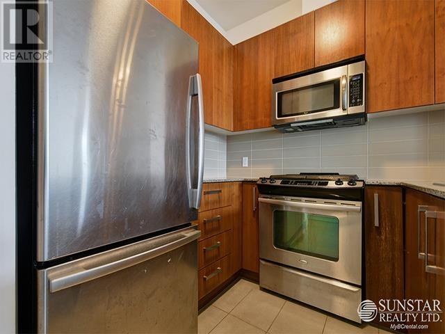 413 5885 Irmin Street, Burnaby, British Columbia  V5J 0C2 - Photo 9 - R2828513