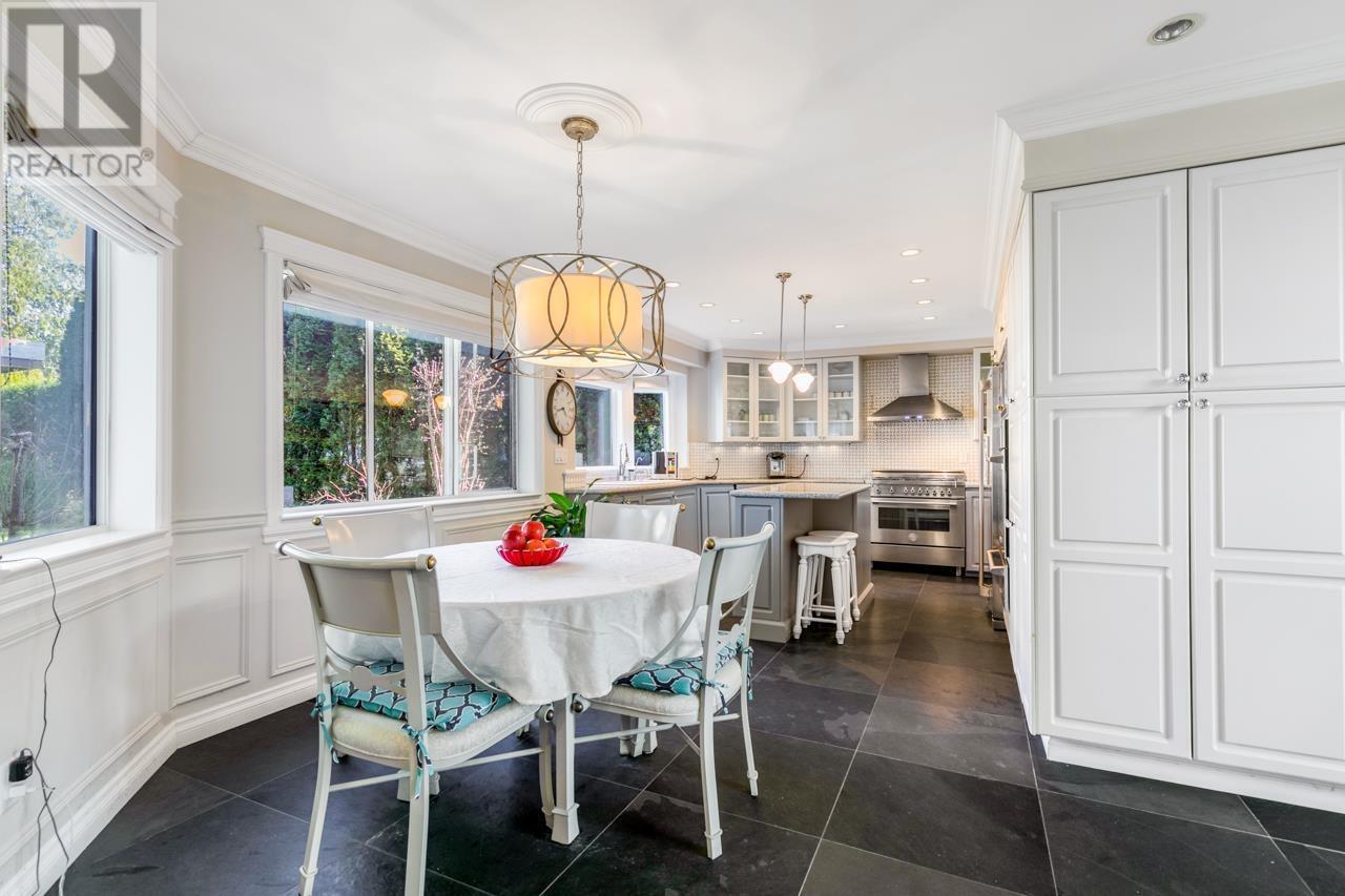 53xx Sperling Avenue, Burnaby, British Columbia  V5E 2T5 - Photo 12 - R2828520