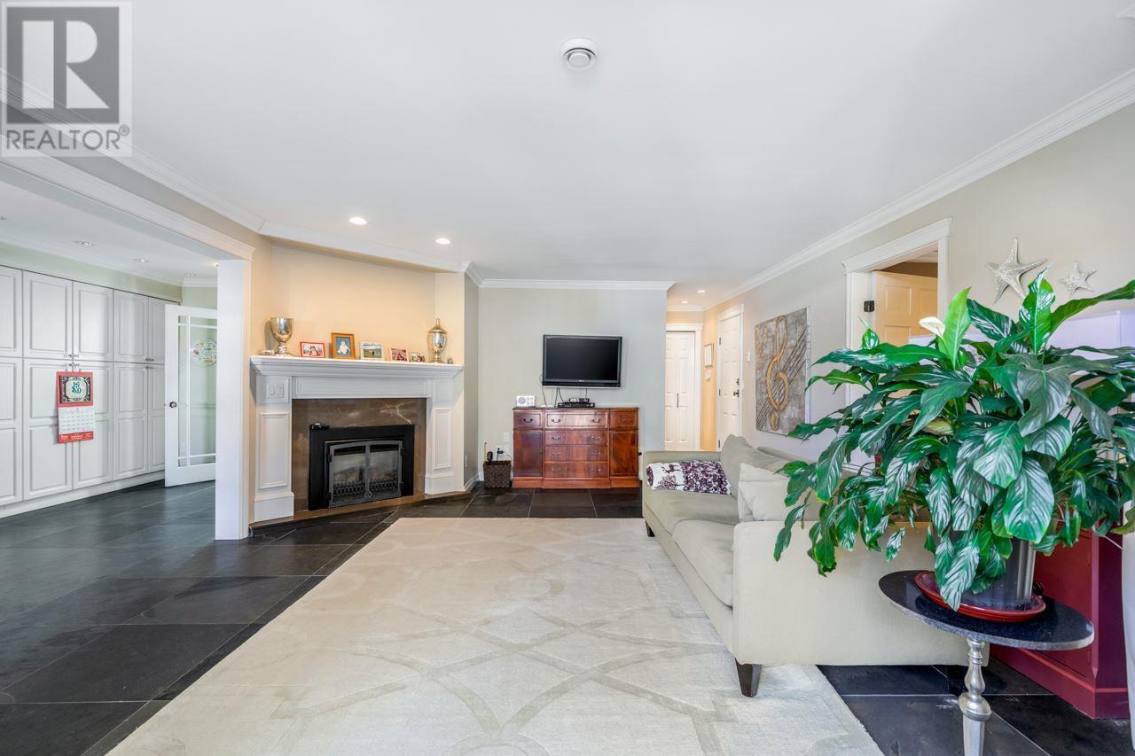 53xx Sperling Avenue, Burnaby, British Columbia  V5E 2T5 - Photo 14 - R2828520