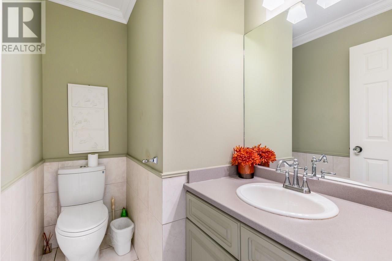 53xx Sperling Avenue, Burnaby, British Columbia  V5E 2T5 - Photo 16 - R2828520