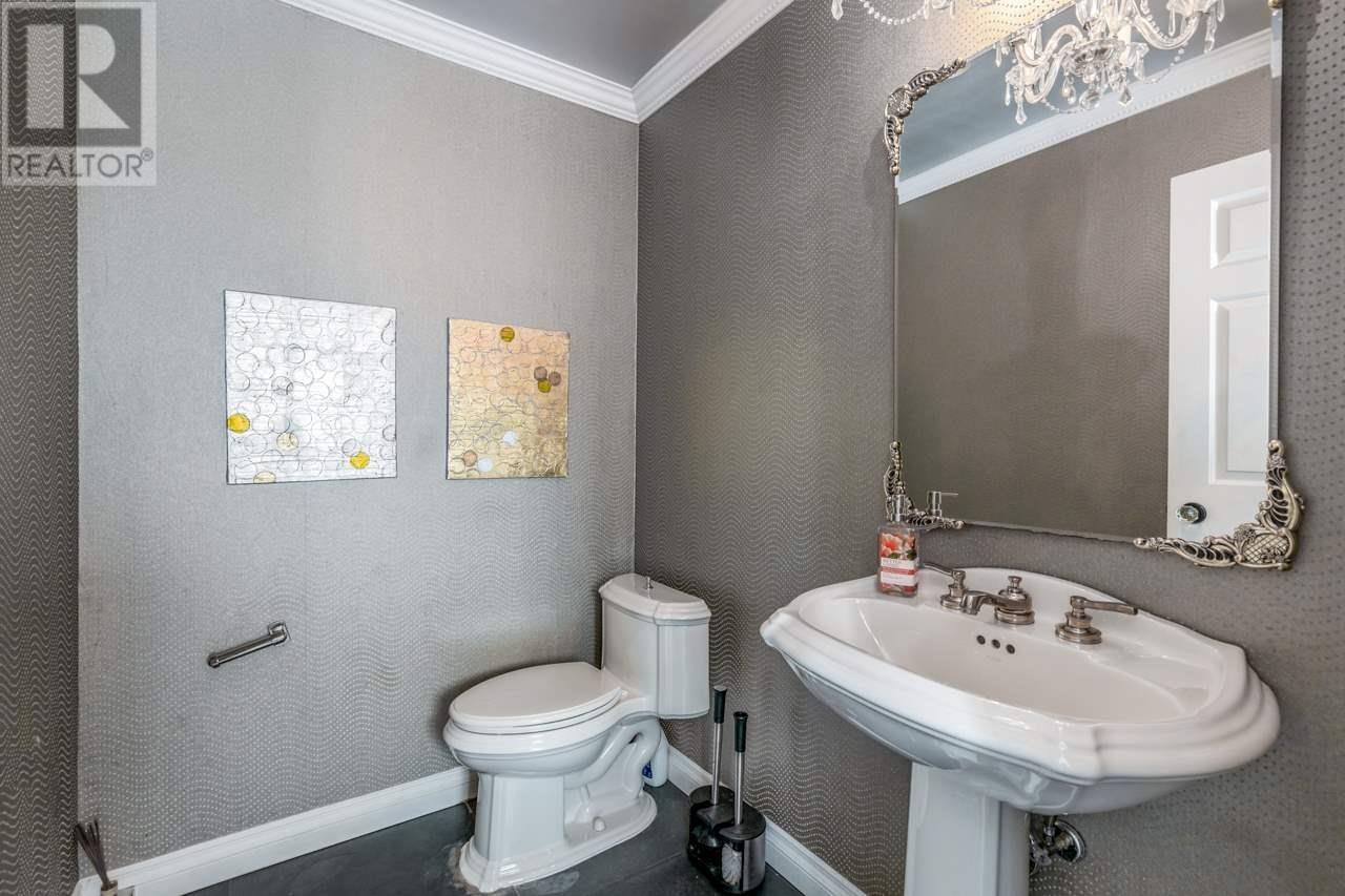 53xx Sperling Avenue, Burnaby, British Columbia  V5E 2T5 - Photo 18 - R2828520