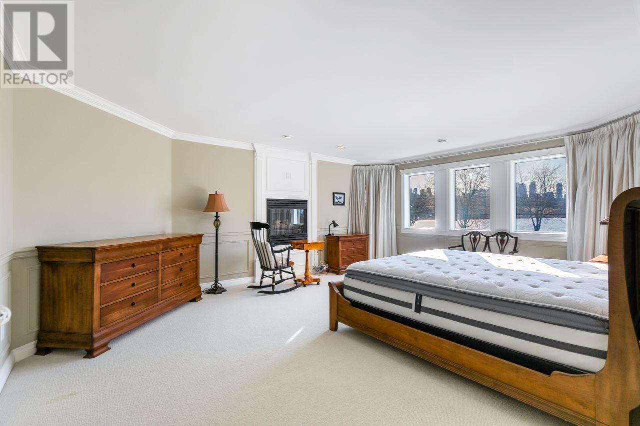 53xx Sperling Avenue, Burnaby, British Columbia  V5E 2T5 - Photo 19 - R2828520