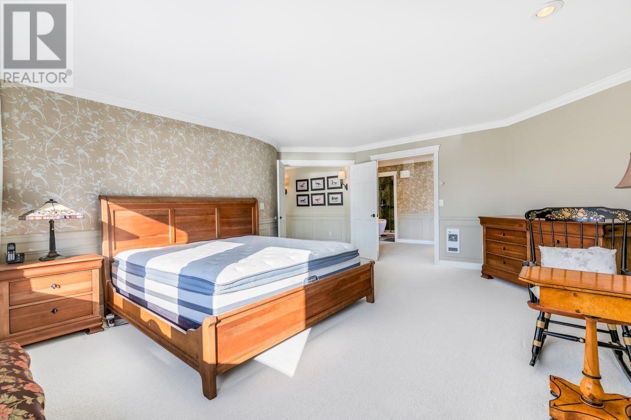 53xx Sperling Avenue, Burnaby, British Columbia  V5E 2T5 - Photo 22 - R2828520