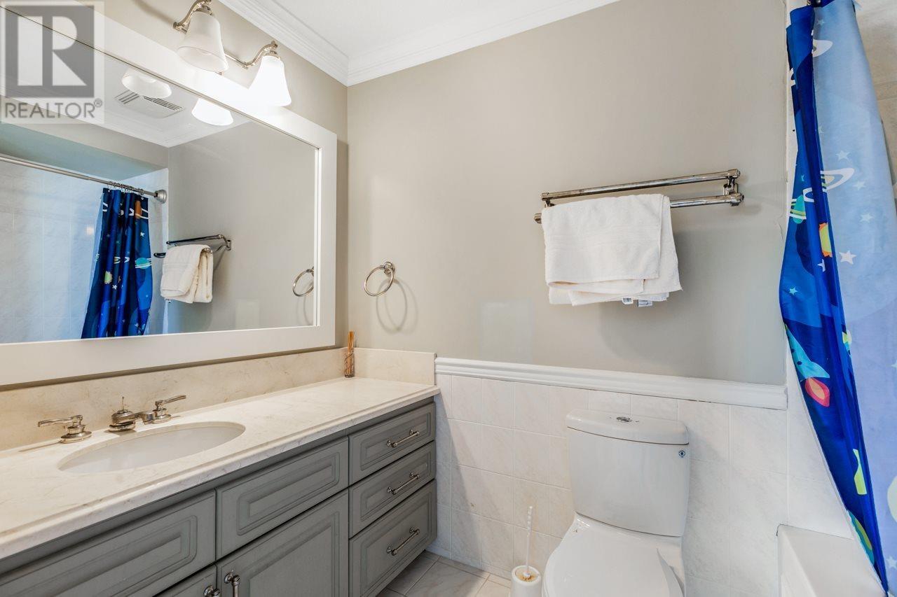53xx Sperling Avenue, Burnaby, British Columbia  V5E 2T5 - Photo 25 - R2828520