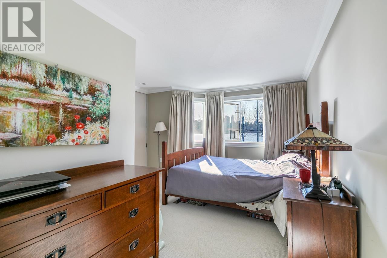 53xx Sperling Avenue, Burnaby, British Columbia  V5E 2T5 - Photo 26 - R2828520