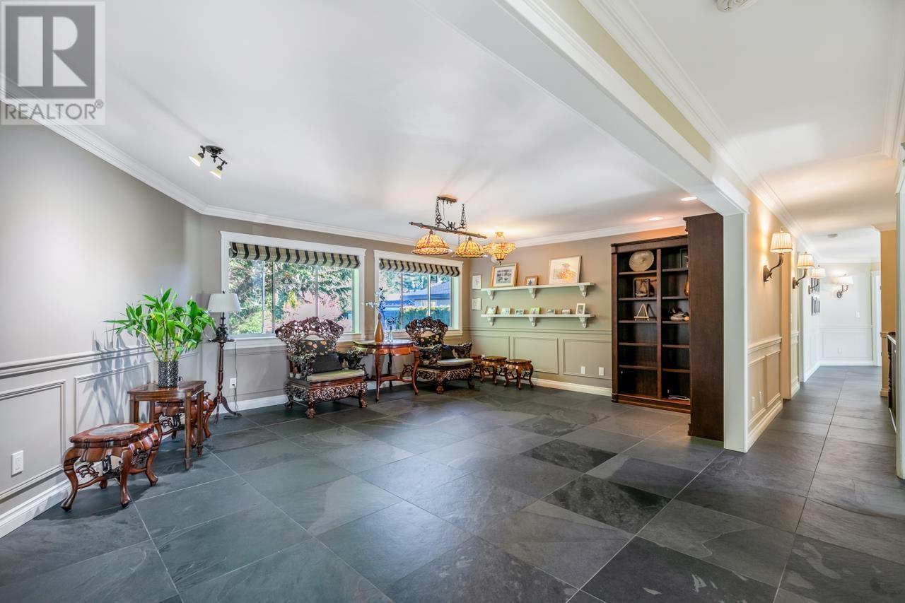 53xx Sperling Avenue, Burnaby, British Columbia  V5E 2T5 - Photo 27 - R2828520