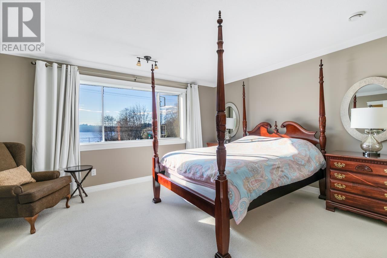 53xx Sperling Avenue, Burnaby, British Columbia  V5E 2T5 - Photo 28 - R2828520