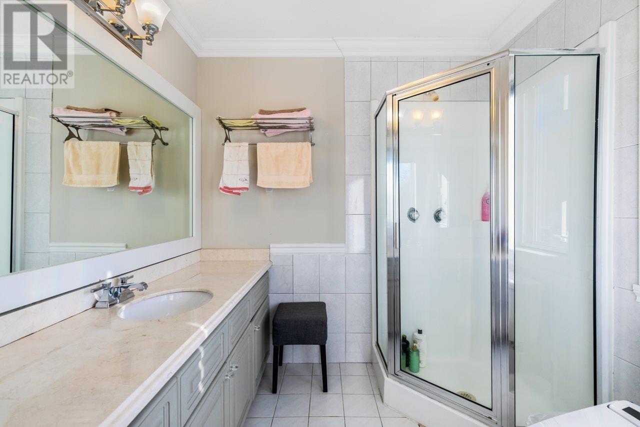 53xx Sperling Avenue, Burnaby, British Columbia  V5E 2T5 - Photo 29 - R2828520