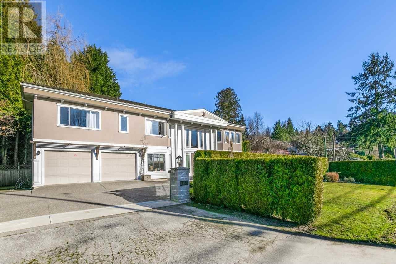 53xx Sperling Avenue, Burnaby, British Columbia  V5E 2T5 - Photo 3 - R2828520