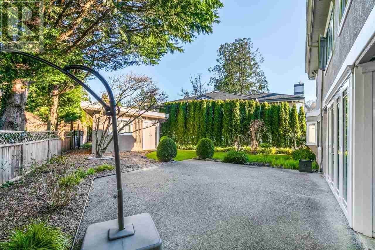 53xx Sperling Avenue, Burnaby, British Columbia  V5E 2T5 - Photo 31 - R2828520