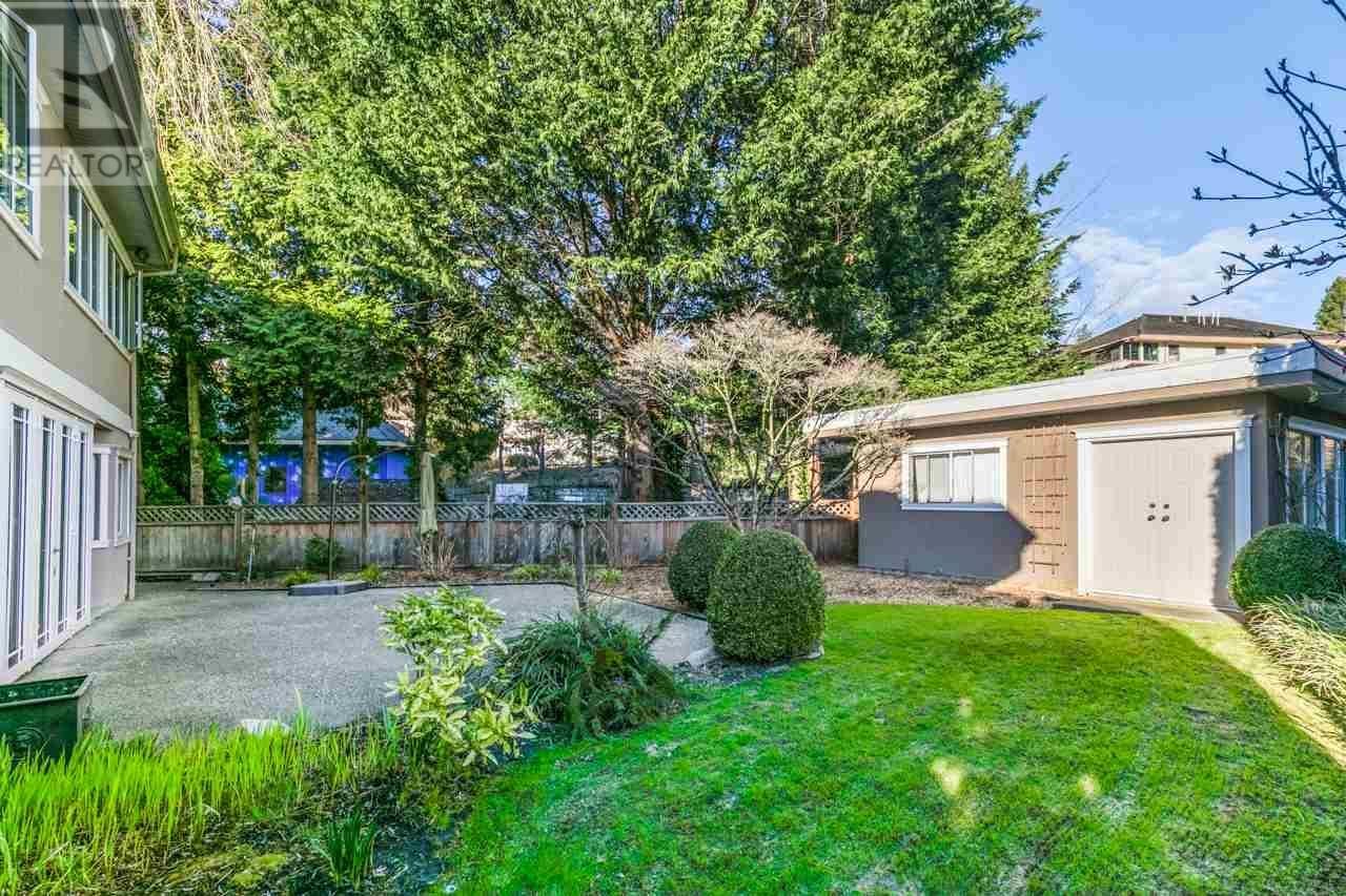 53xx Sperling Avenue, Burnaby, British Columbia  V5E 2T5 - Photo 32 - R2828520