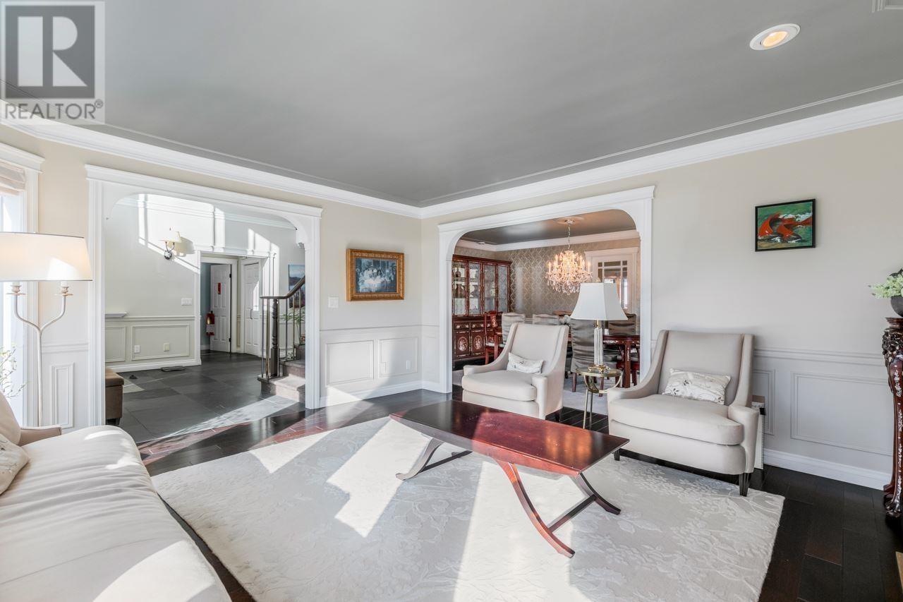53xx Sperling Avenue, Burnaby, British Columbia  V5E 2T5 - Photo 8 - R2828520