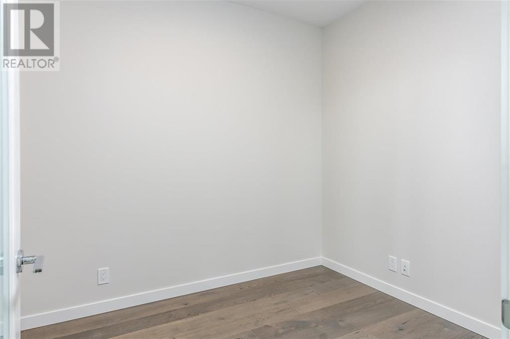1410 3487 Binning Road, Vancouver, British Columbia  V6S 0K8 - Photo 14 - R2828211