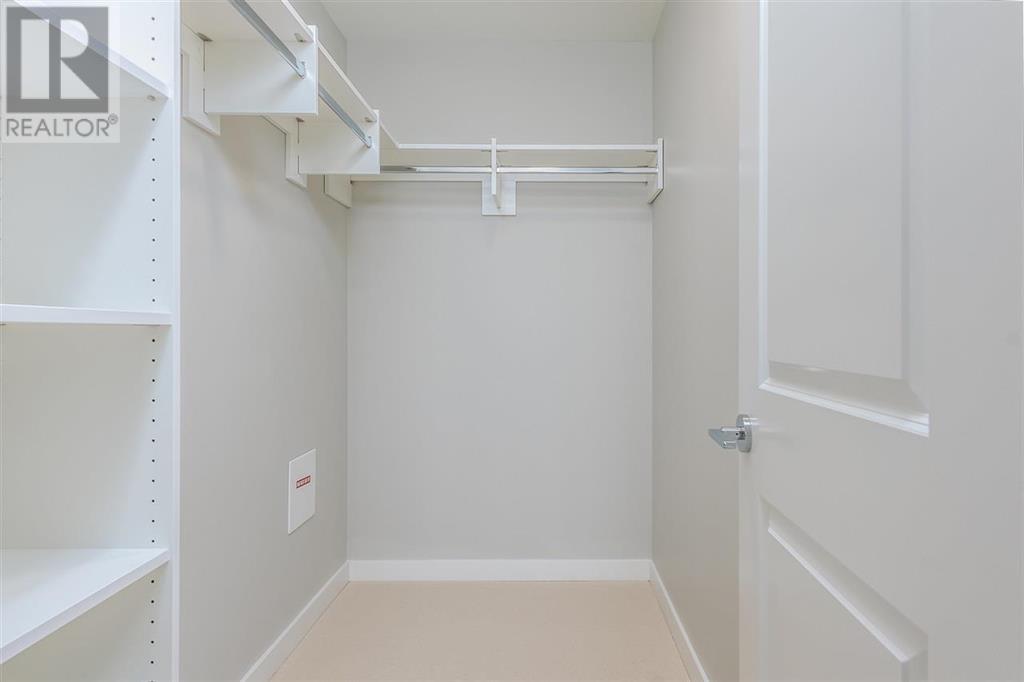 1410 3487 Binning Road, Vancouver, British Columbia  V6S 0K8 - Photo 15 - R2828211