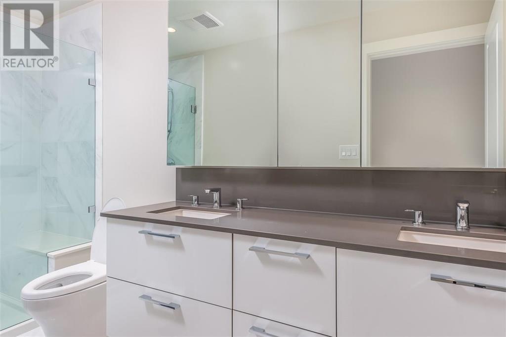 1410 3487 Binning Road, Vancouver, British Columbia  V6S 0K8 - Photo 17 - R2828211