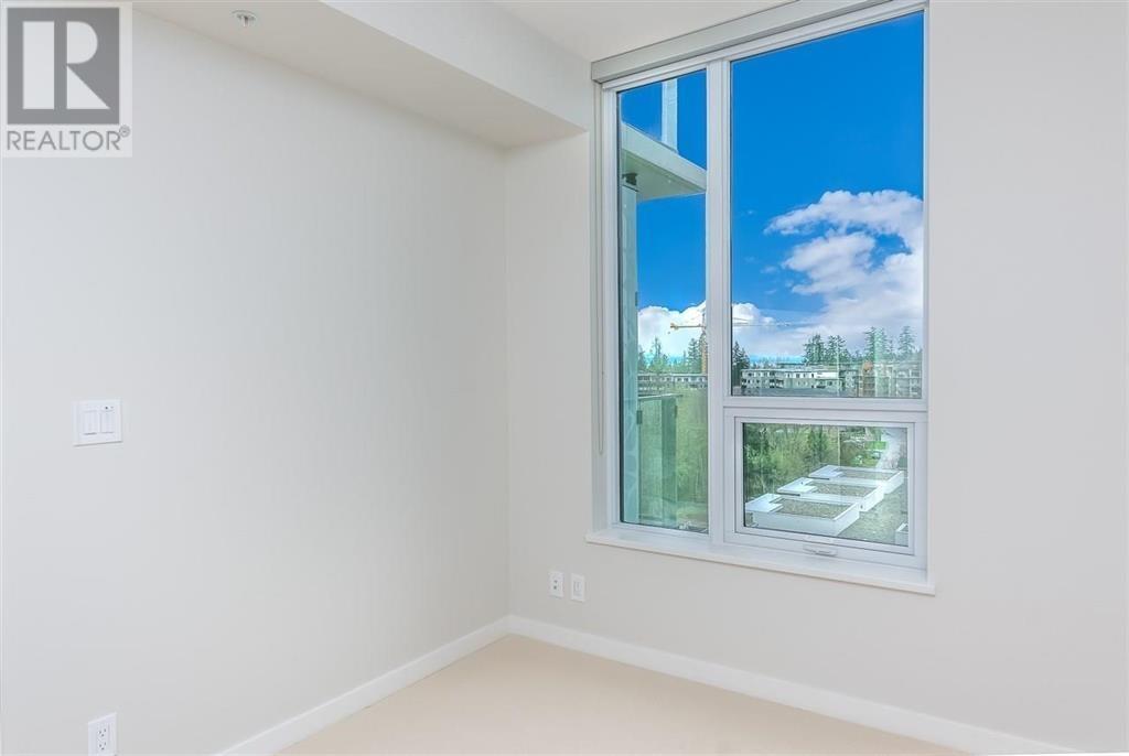 1410 3487 Binning Road, Vancouver, British Columbia  V6S 0K8 - Photo 13 - R2828211