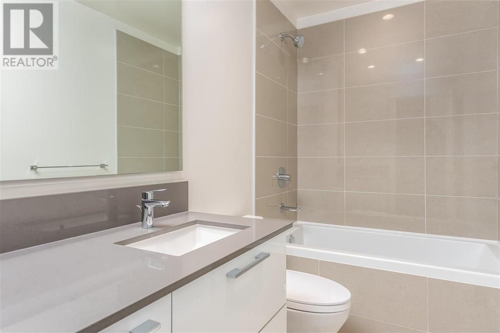 1410 3487 Binning Road, Vancouver, British Columbia  V6S 0K8 - Photo 16 - R2828211