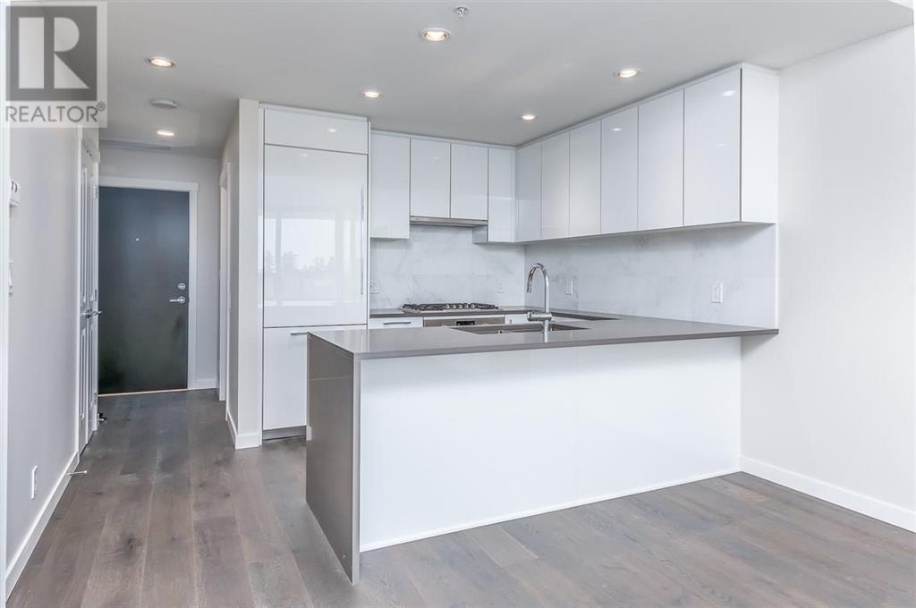 1410 3487 Binning Road, Vancouver, British Columbia  V6S 0K8 - Photo 5 - R2828211