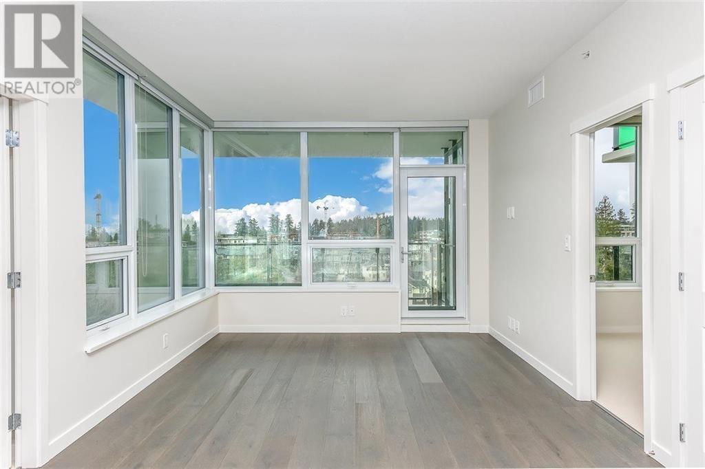 1410 3487 Binning Road, Vancouver, British Columbia  V6S 0K8 - Photo 11 - R2828211