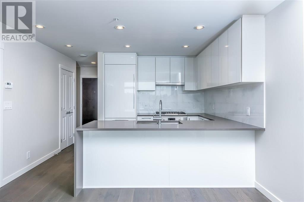 1410 3487 Binning Road, Vancouver, British Columbia  V6S 0K8 - Photo 4 - R2828211