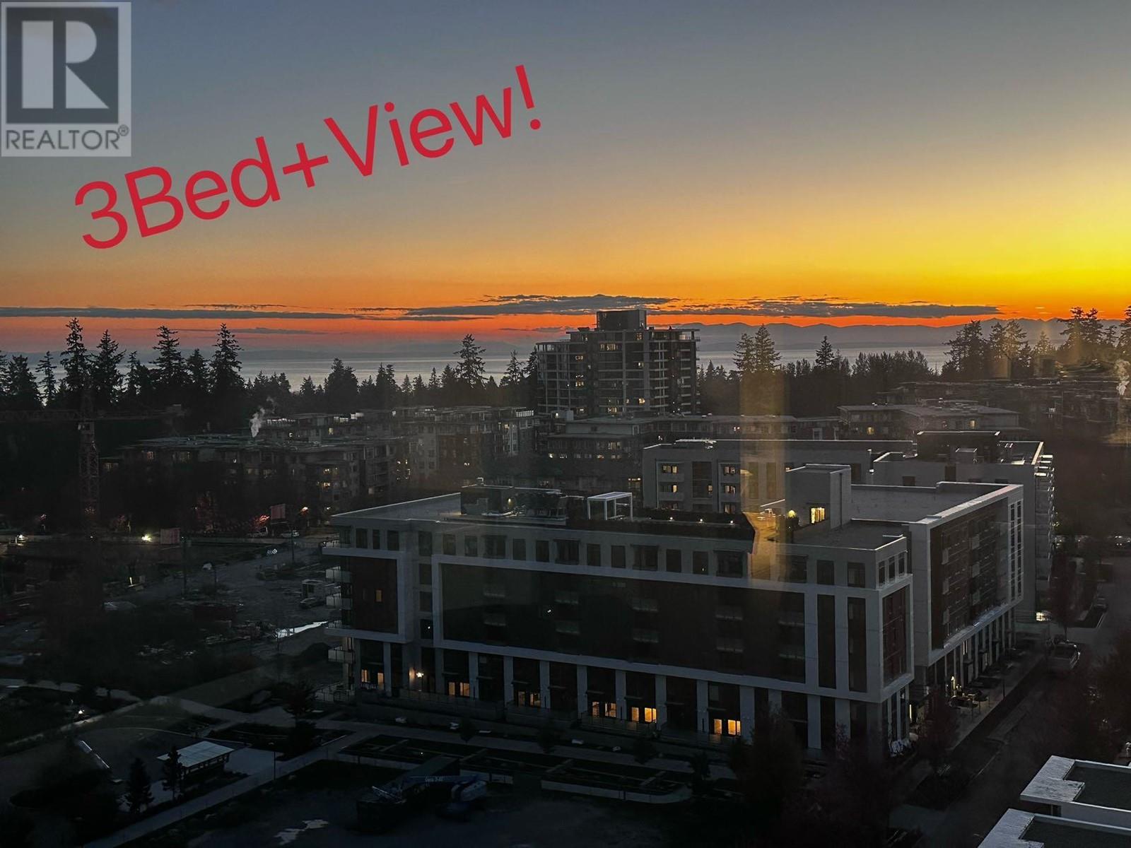 1410 3487 BINNING ROAD, vancouver, British Columbia