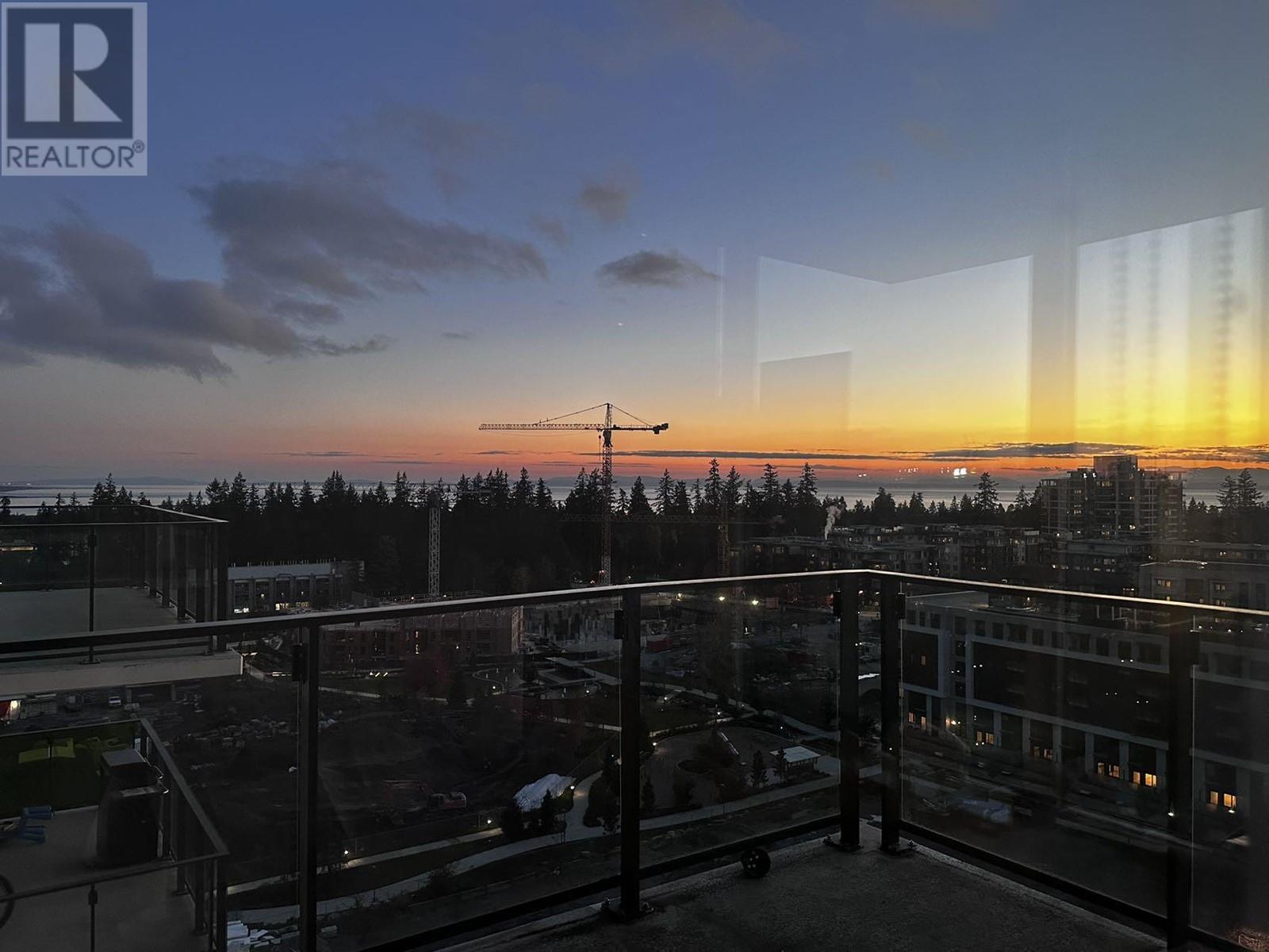 1410 3487 Binning Road, Vancouver, British Columbia  V6S 0K8 - Photo 2 - R2828211