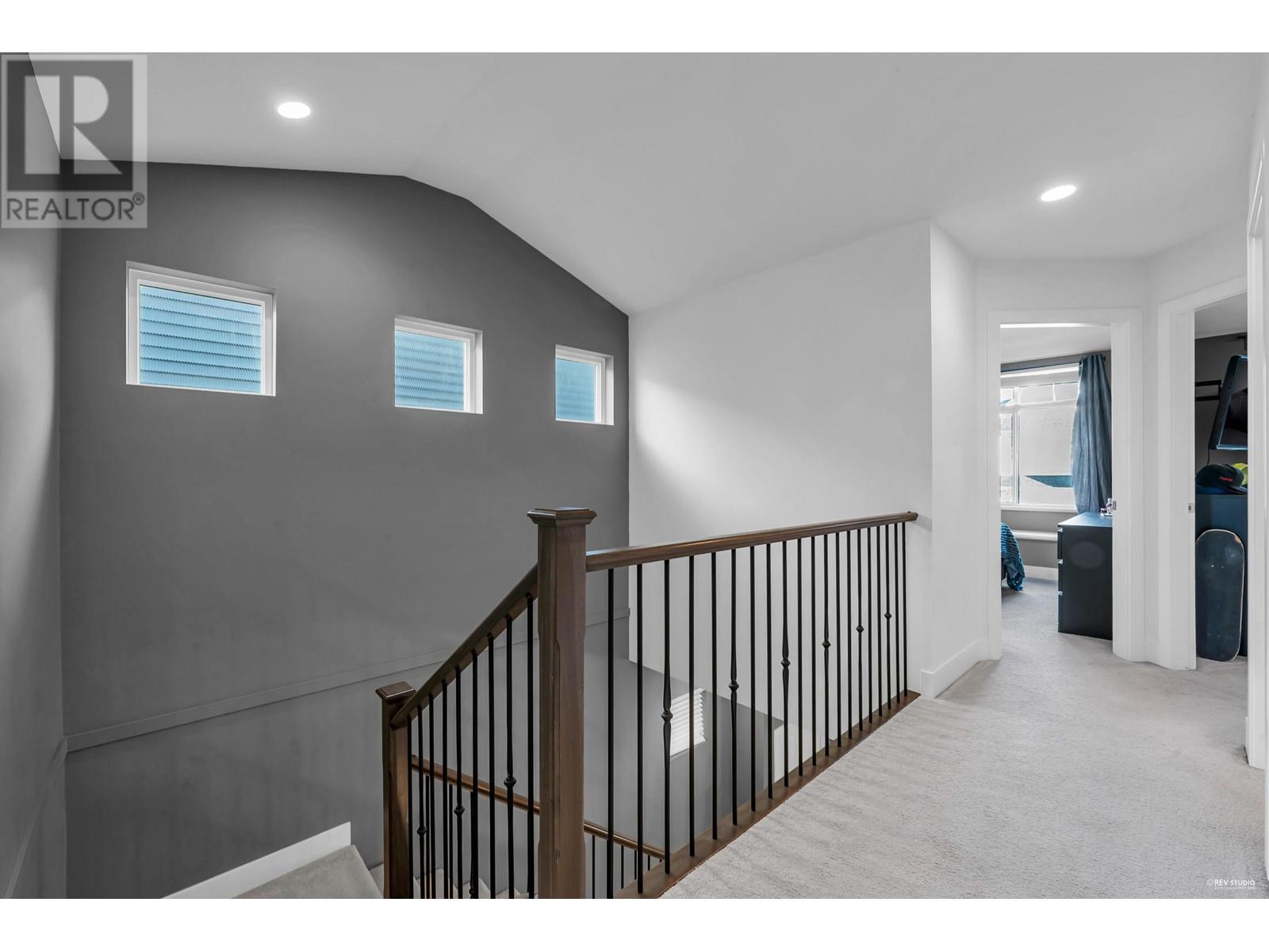 10509 Robertson Street, Maple Ridge, British Columbia  V2W 0H8 - Photo 17 - R2828347