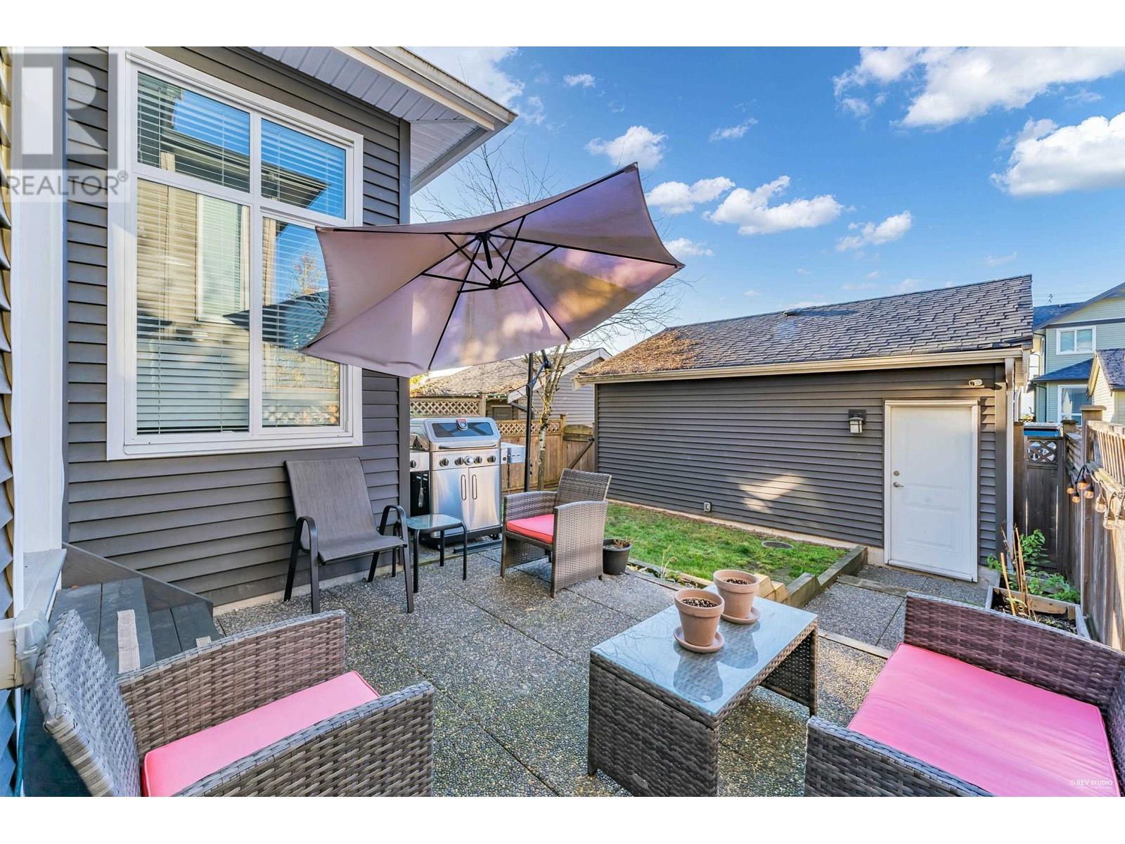 10509 Robertson Street, Maple Ridge, British Columbia  V2W 0H8 - Photo 28 - R2828347