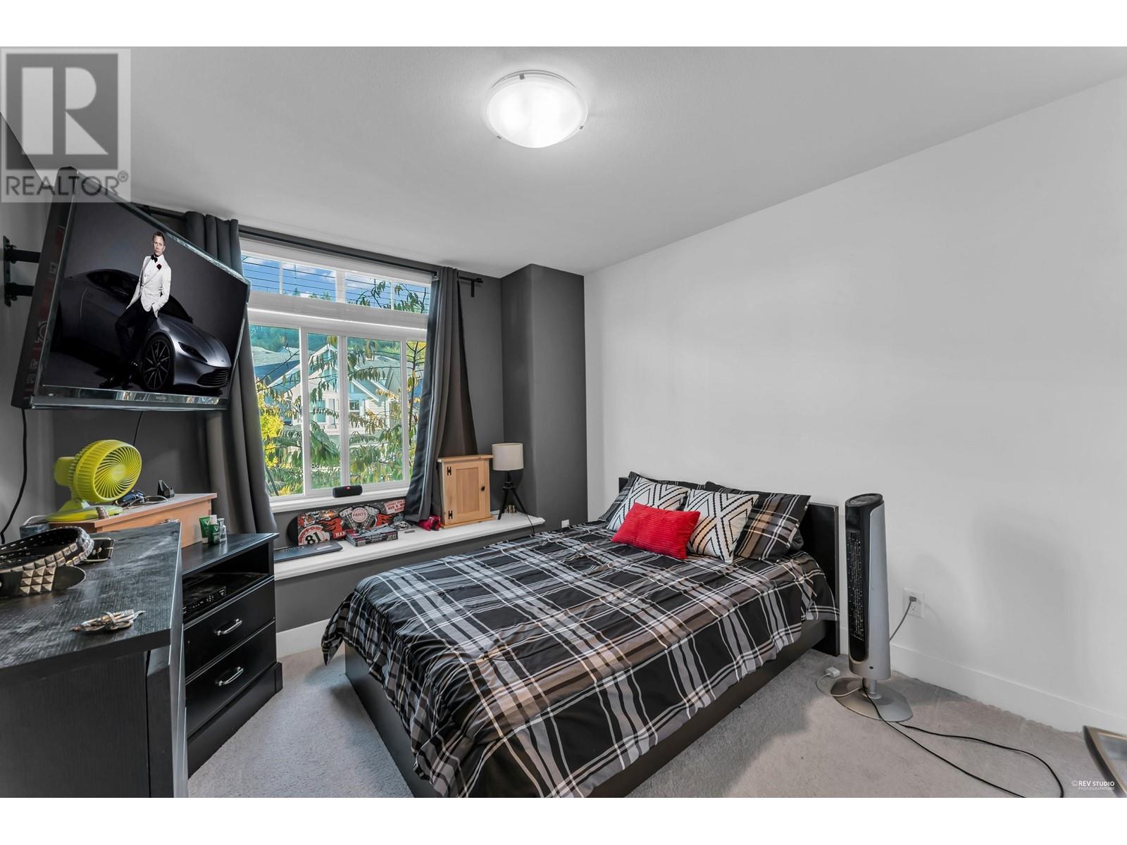 10509 Robertson Street, Maple Ridge, British Columbia  V2W 0H8 - Photo 20 - R2828347