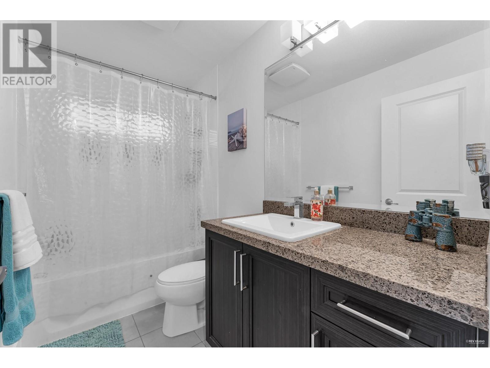 10509 Robertson Street, Maple Ridge, British Columbia  V2W 0H8 - Photo 19 - R2828347