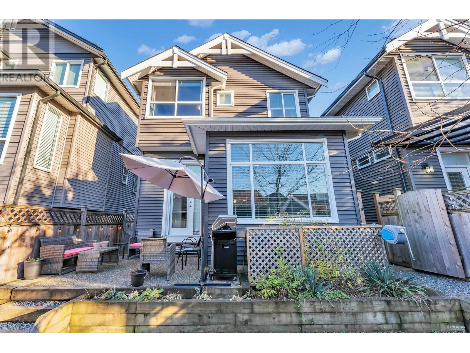 10509 Robertson Street, Maple Ridge, British Columbia  V2W 0H8 - Photo 26 - R2828347