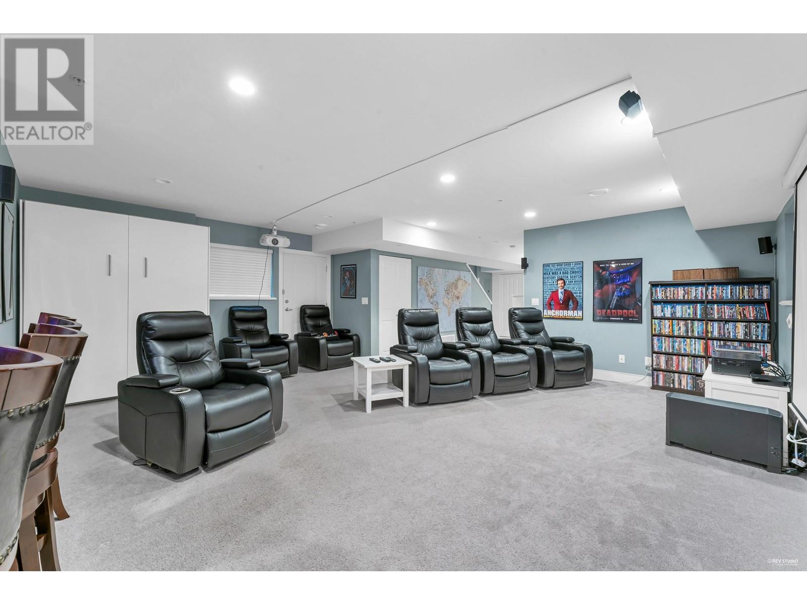 10509 Robertson Street, Maple Ridge, British Columbia  V2W 0H8 - Photo 21 - R2828347