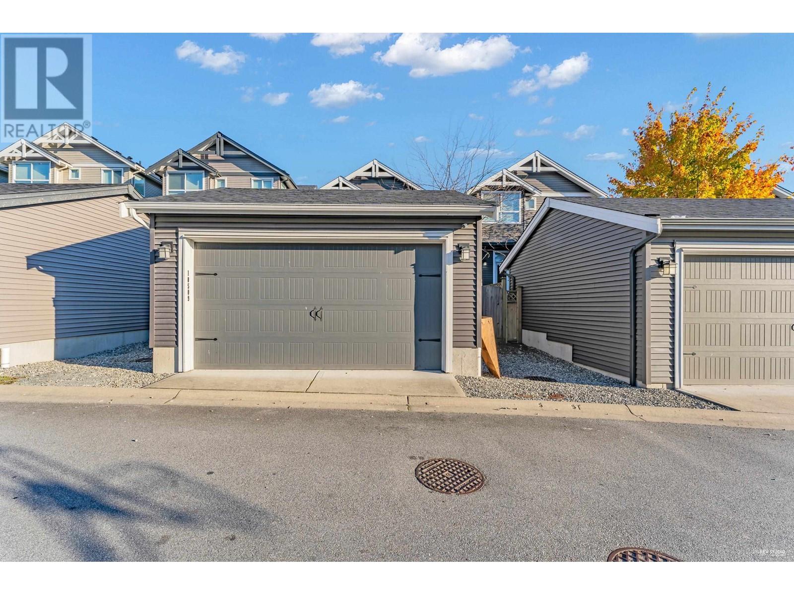 10509 Robertson Street, Maple Ridge, British Columbia  V2W 0H8 - Photo 30 - R2828347