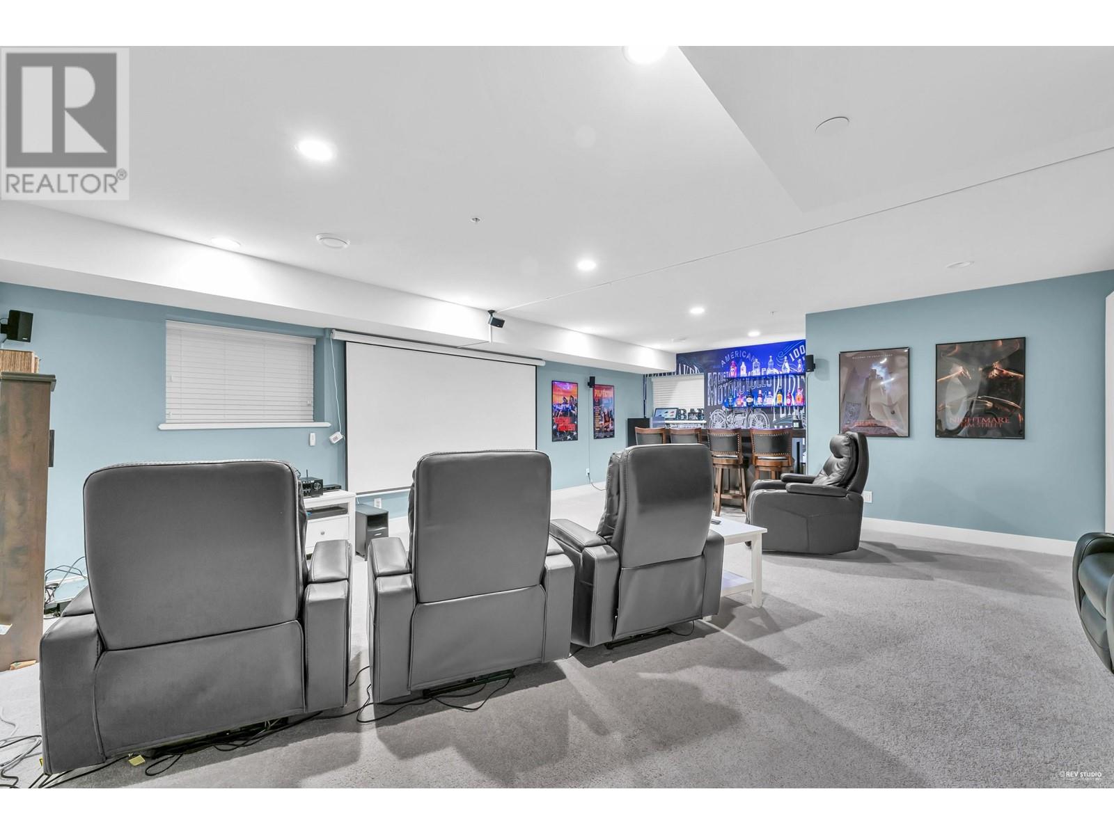 10509 Robertson Street, Maple Ridge, British Columbia  V2W 0H8 - Photo 22 - R2828347