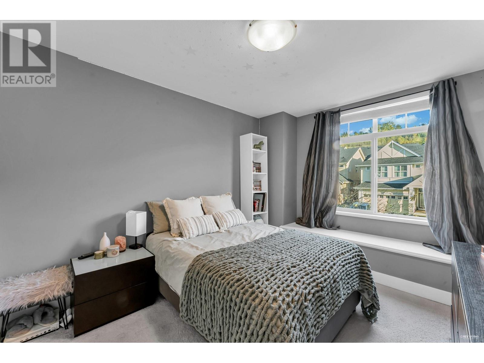 10509 Robertson Street, Maple Ridge, British Columbia  V2W 0H8 - Photo 18 - R2828347