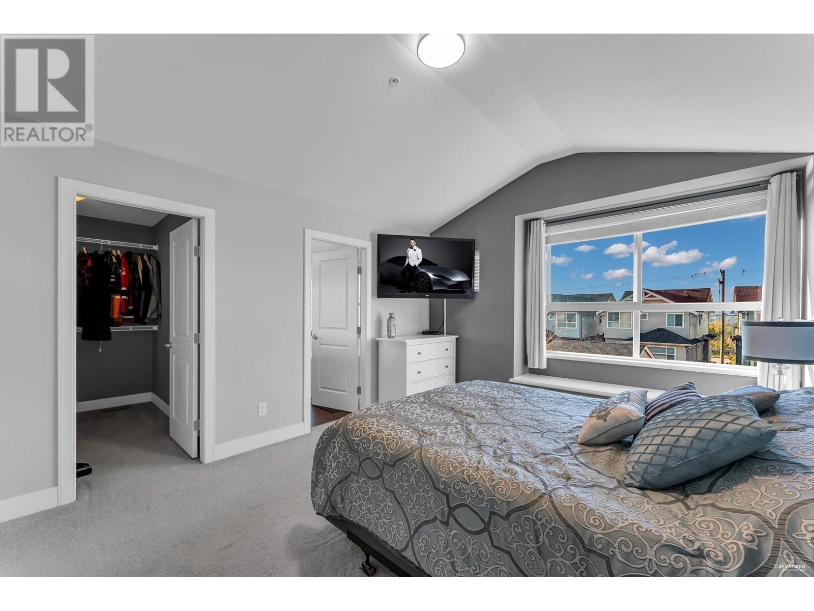 10509 Robertson Street, Maple Ridge, British Columbia  V2W 0H8 - Photo 12 - R2828347