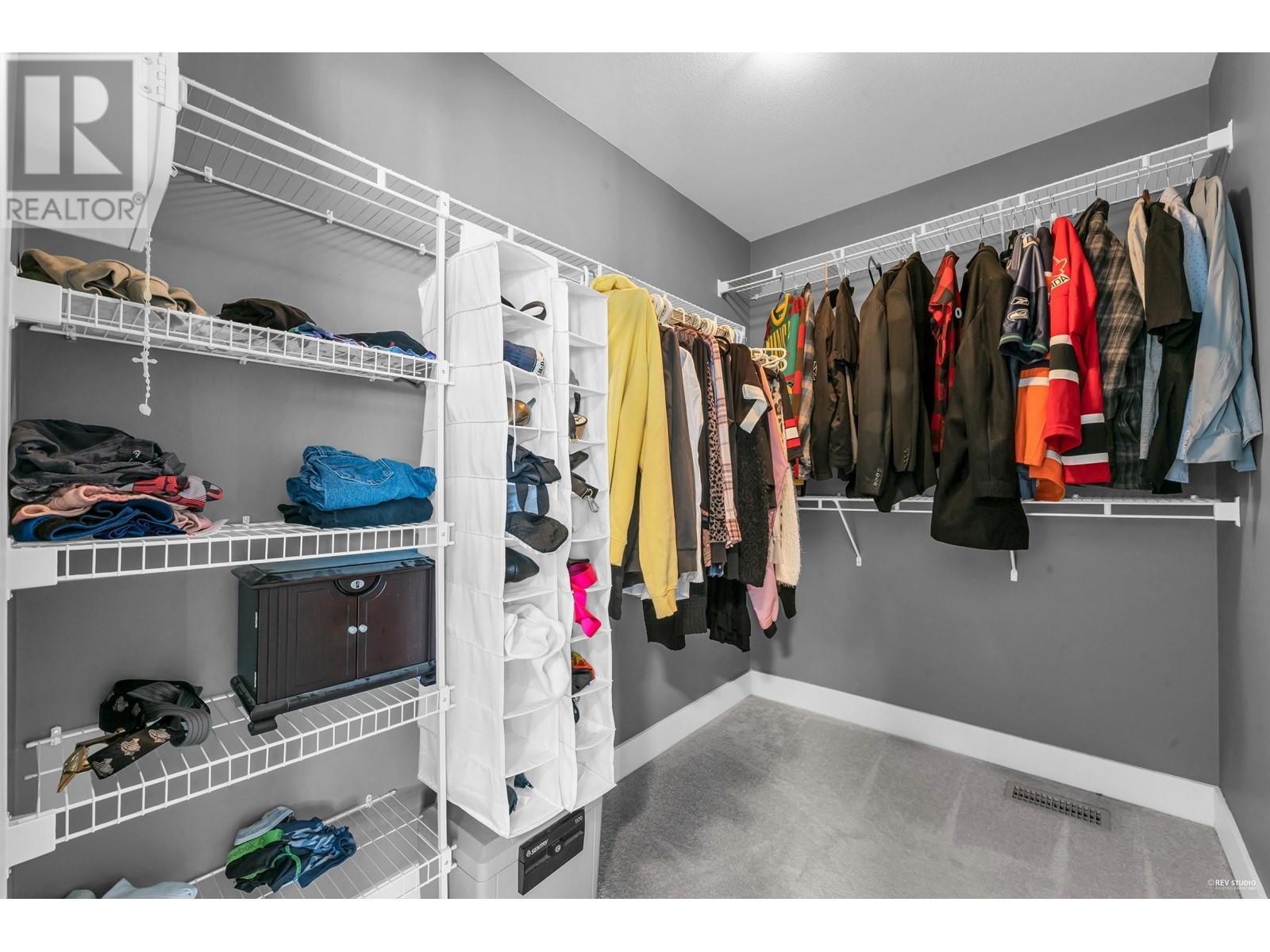 10509 Robertson Street, Maple Ridge, British Columbia  V2W 0H8 - Photo 15 - R2828347