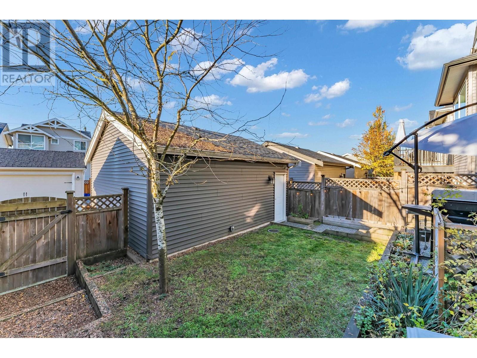 10509 Robertson Street, Maple Ridge, British Columbia  V2W 0H8 - Photo 29 - R2828347