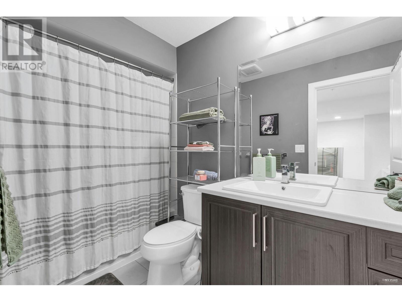 10509 Robertson Street, Maple Ridge, British Columbia  V2W 0H8 - Photo 24 - R2828347