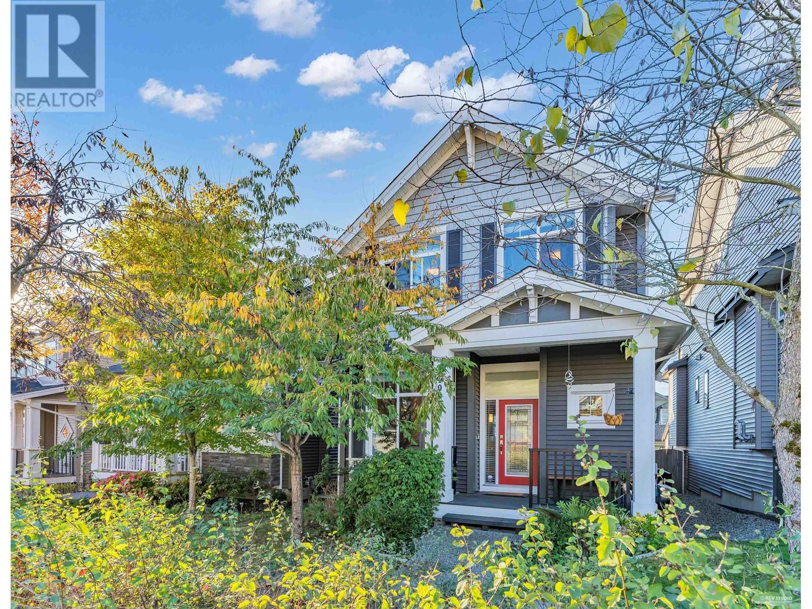 10509 Robertson Street, Maple Ridge, British Columbia  V2W 0H8 - Photo 25 - R2828347