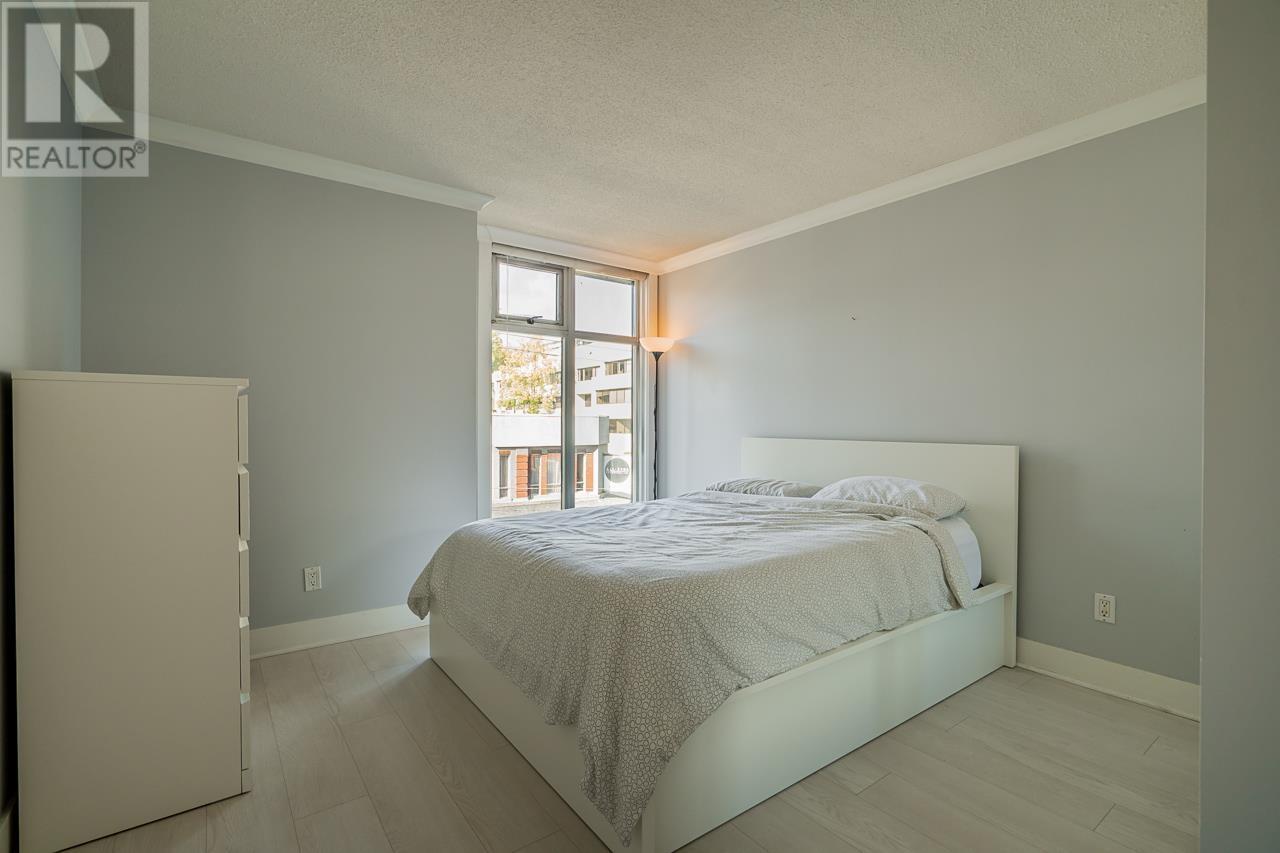 302 720 Carnarvon Street, New Westminster, British Columbia  V3M 6S2 - Photo 14 - R2827782