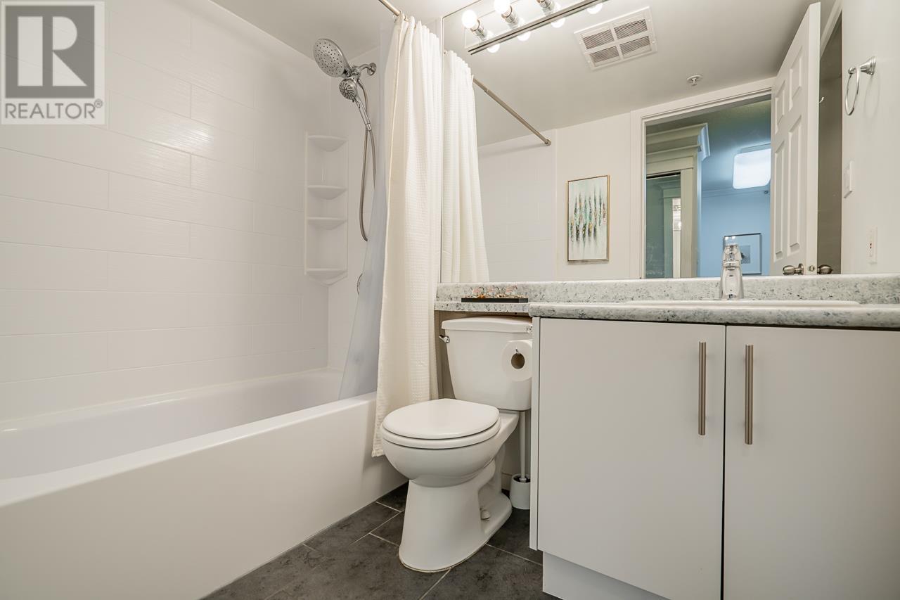 302 720 Carnarvon Street, New Westminster, British Columbia  V3M 6S2 - Photo 16 - R2827782